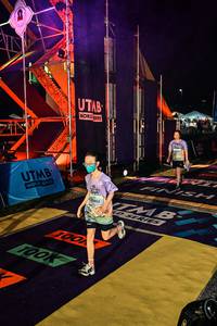 BIB: 
                            <button type="button" onclick="openModal(25252522)" class="btn btn-primary btn-sm float-right btn-popup" data-toggle="modal" data-target=".modal-high-quality">
                        <i class="fas fa-shopping-cart"></i> Add to Cart
                    </button>
                                            <button type="button" onclick="isThisMe(25252522, true)" class="btn btn-success btn-sm float-right btn-popup btn-isme hidden" data-toggle="tooltip" data-placement="bottom" title="นี่คือรูปของคุณใช่ไหม คลิกที่นี่เพื่อเอาเข้าอัลบั้ม">
                        <i class="fas fa-plus"></i> Add to album
                    </button>
                    <button type="button" onclick="isThisMe(25252522, false)" class="btn btn-warning btn-sm float-right btn-popup btn-isnotme hidden">
                        <i class="fas fa-ban"></i> Remove from album
                    </button>